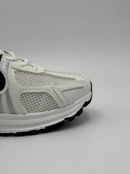 Nike Zoom Vomero 5 "BXW"