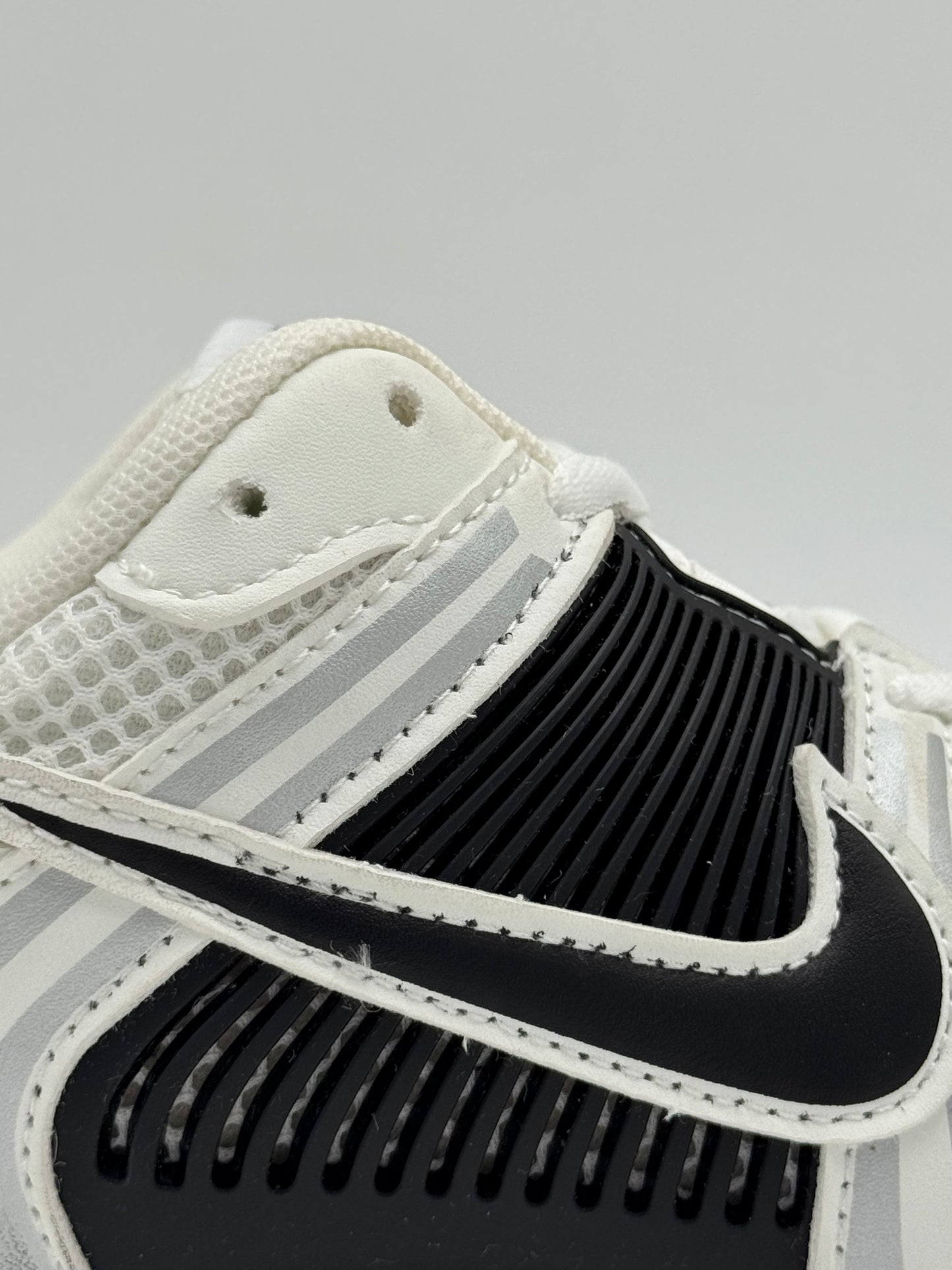Nike Zoom Vomero 5 "BXW"