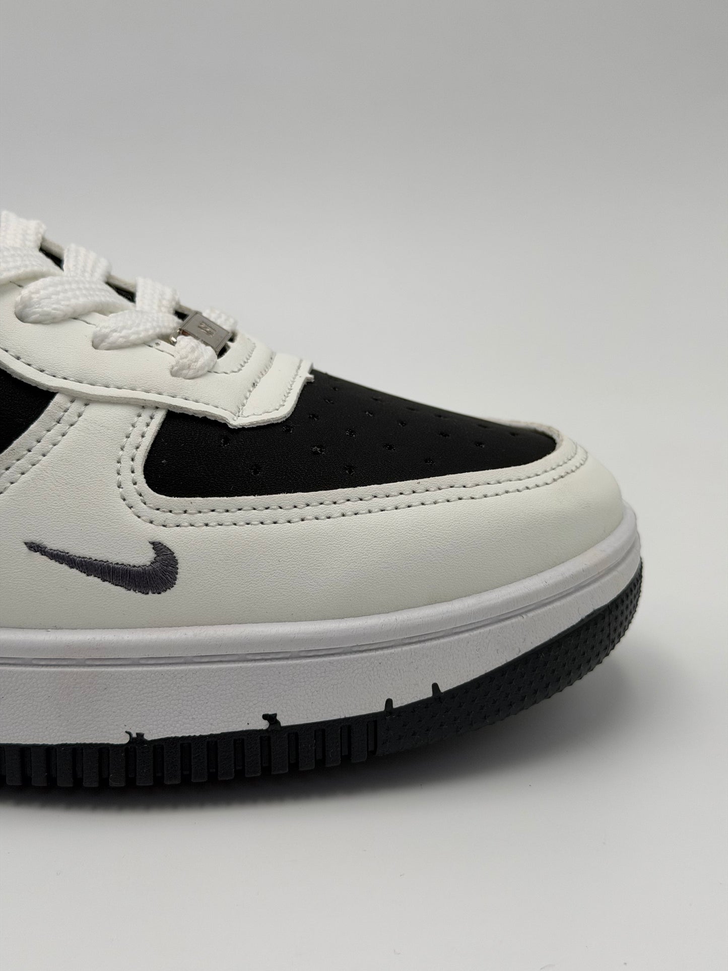 Stüssy x Nike Air Force 1 Low "Keep Fresh"