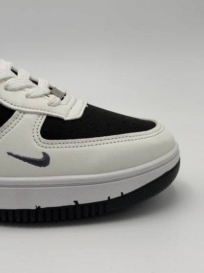 Stüssy x Nike Air Force 1 Low "Keep Fresh"
