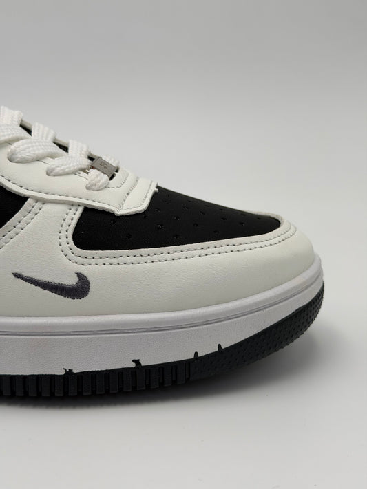 Stüssy x Nike Air Force 1 Low "Keep Fresh"