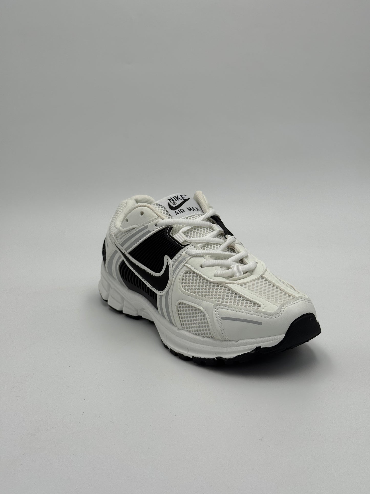 Nike Zoom Vomero 5 "BXW"