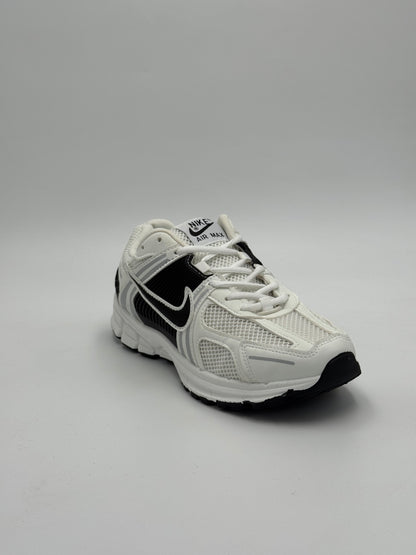 Nike Zoom Vomero 5 "BXW"