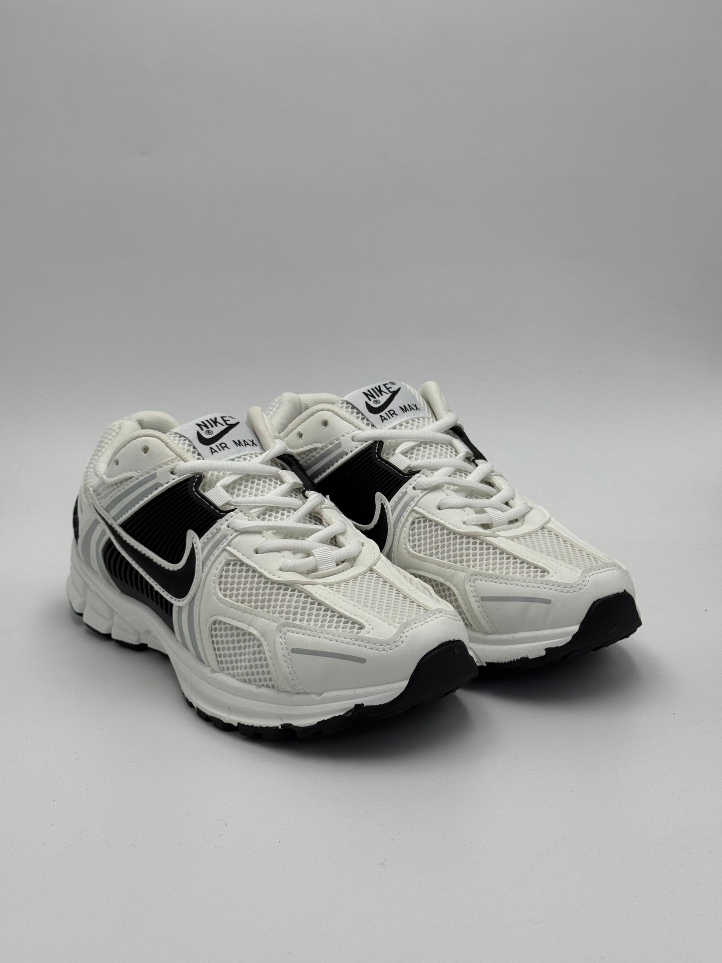 Nike Zoom Vomero 5 "BXW"