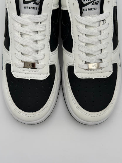 Stüssy x Nike Air Force 1 Low "Keep Fresh"