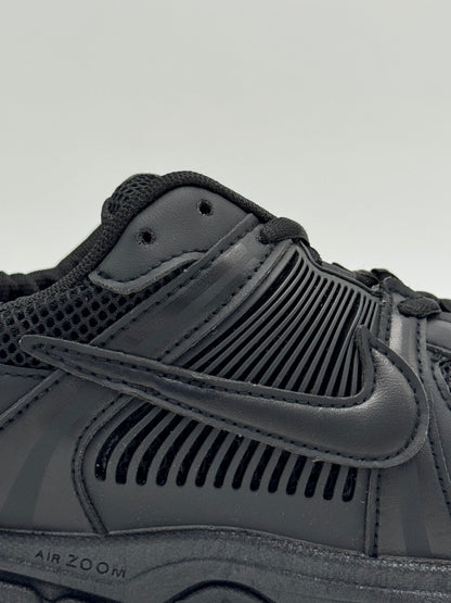 Nike Zoom Vomero 5 "Black Cat"