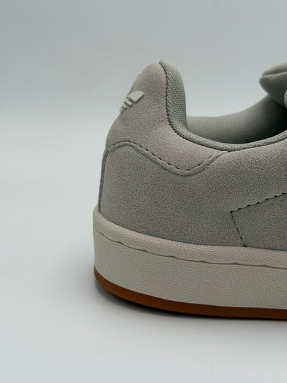 Adidas Campus OOs "beige& white"