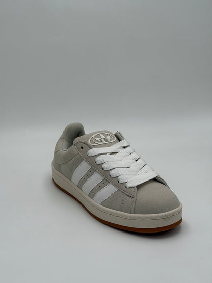 Adidas Campus OOs "beige& white"