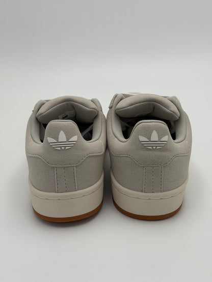 Adidas Campus OOs "beige& white"