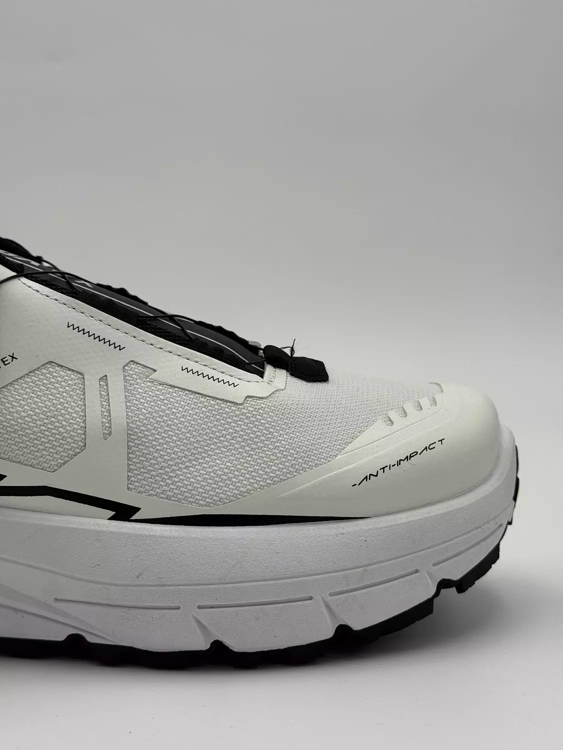 Kailas Fuga EX 3 BOA "WXN"