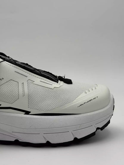 Kailas Fuga EX 3 BOA "WXN"