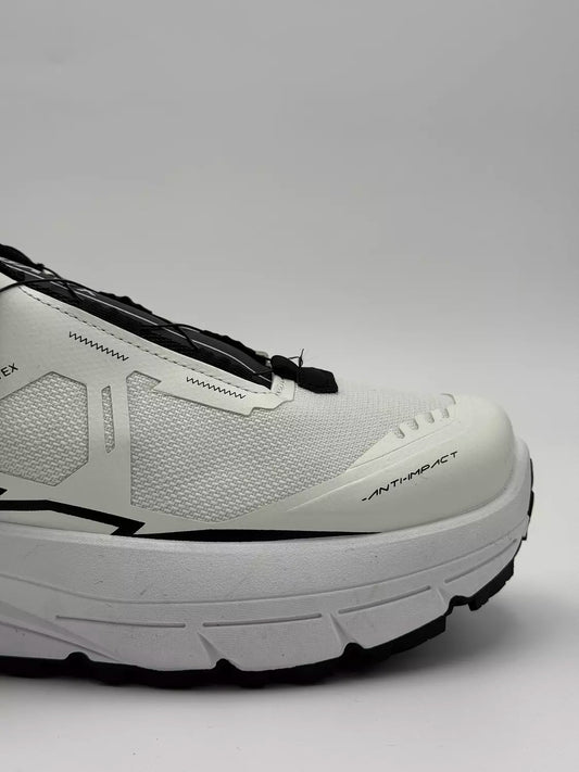 Kailas Fuga EX 3 BOA "WXN"