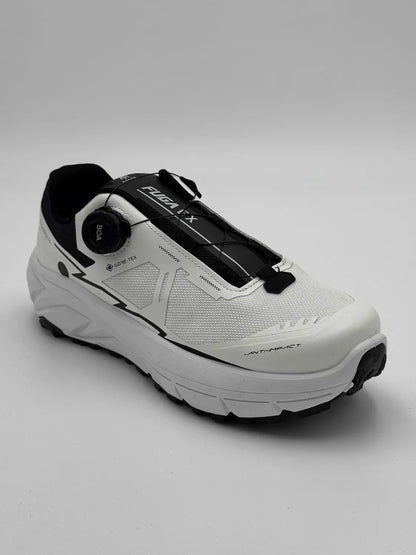 Kailas Fuga EX 3 BOA "WXN"