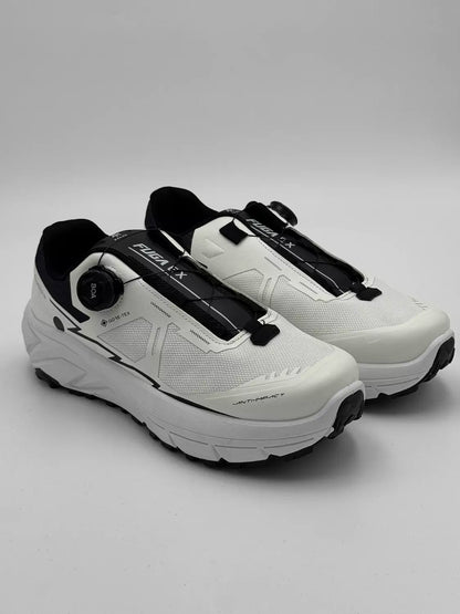 Kailas Fuga EX 3 BOA "WXN"