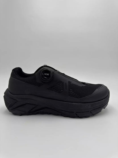 Kailas Fuga EX 3 BOA " all black"