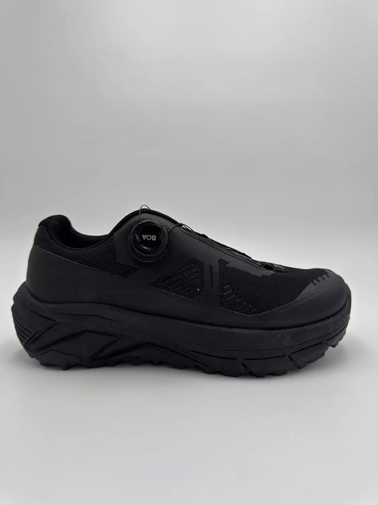 Kailas Fuga EX 3 BOA " all black"
