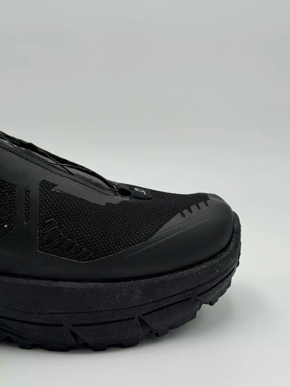 Kailas Fuga EX 3 BOA " all black"