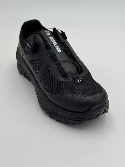 Kailas Fuga EX 3 BOA " all black"