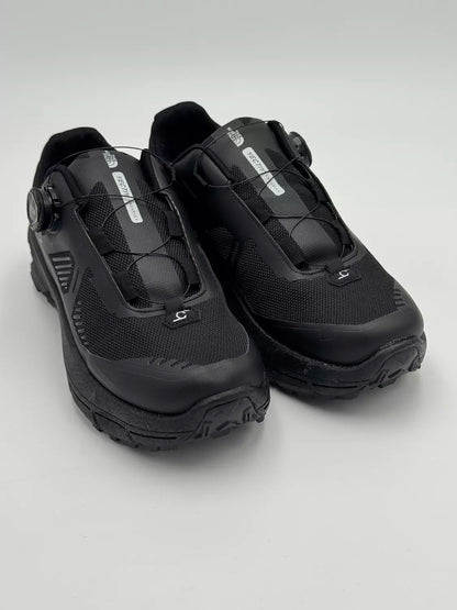 Kailas Fuga EX 3 BOA " all black"