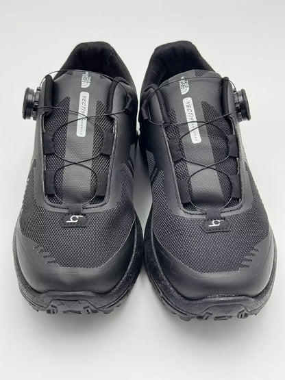 Kailas Fuga EX 3 BOA " all black"