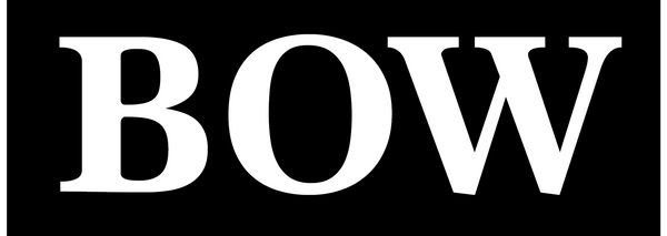 Bow