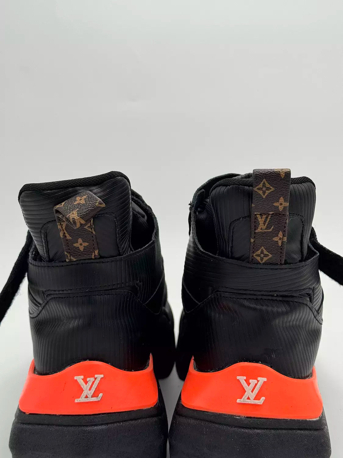 Louis Vuitton LV Archlight 2.0 "BXO"