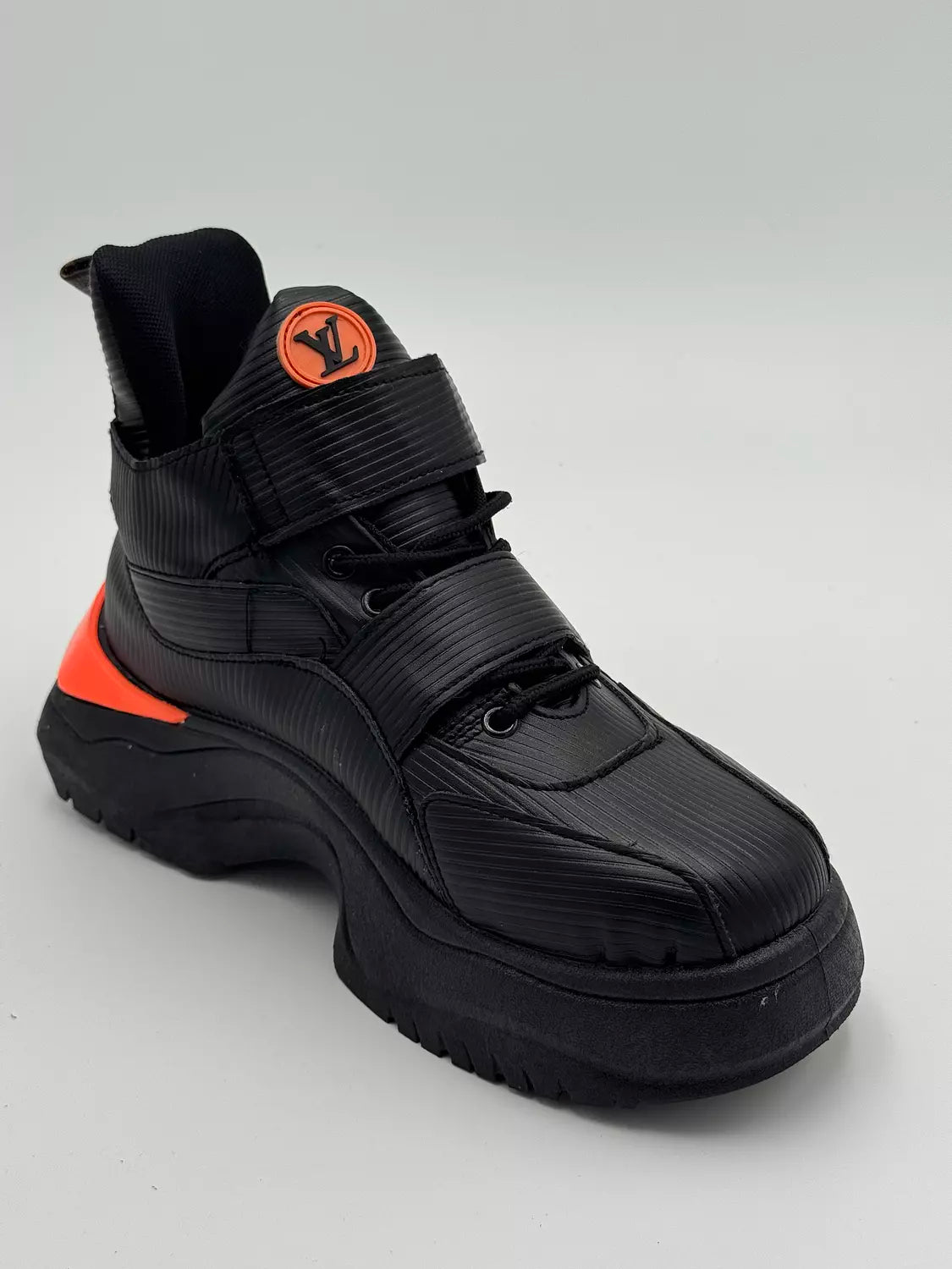 Louis Vuitton LV Archlight 2.0 "BXO"