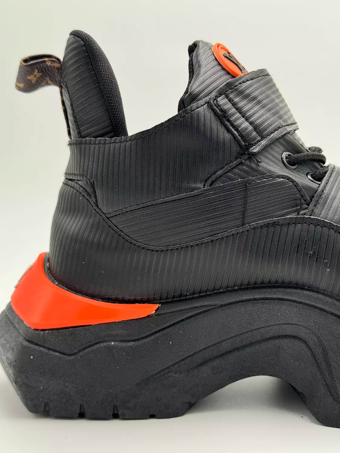 Louis Vuitton LV Archlight 2.0 "BXO"