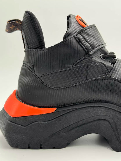Louis Vuitton LV Archlight 2.0 "BXO"