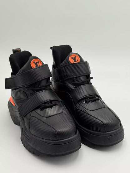 Louis Vuitton LV Archlight 2.0 "BXO"