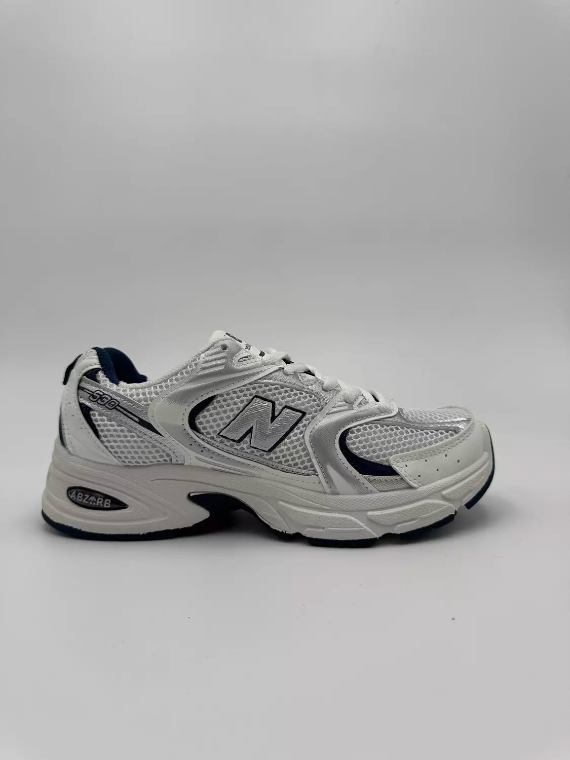 New Balance 530 (Standard)