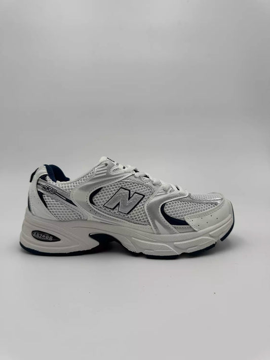 New Balance 530 (Standard)