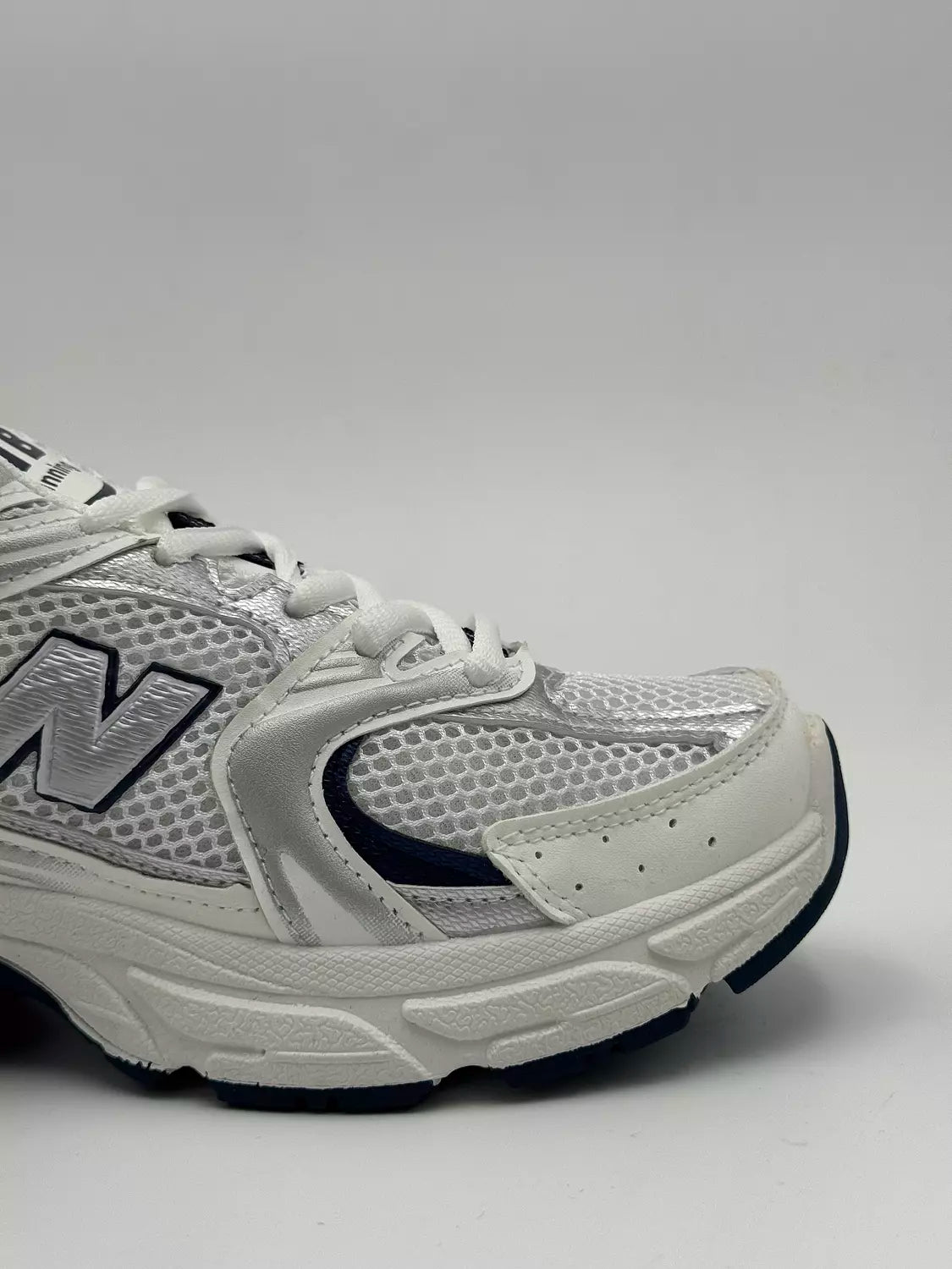 New Balance 530 (Standard)