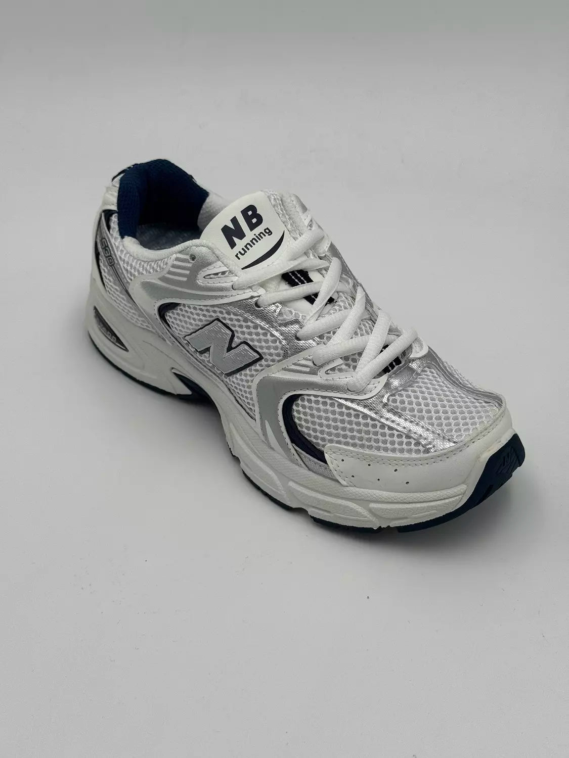 New Balance 530 (Standard)