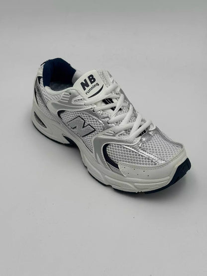 New Balance 530 (Standard)