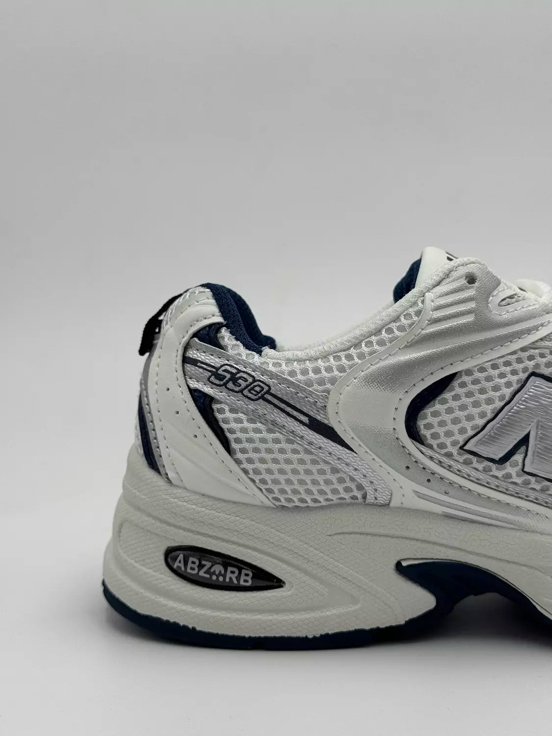 New Balance 530 (Standard)