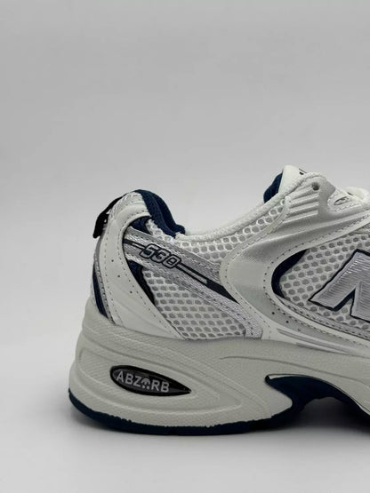 New Balance 530 (Standard)