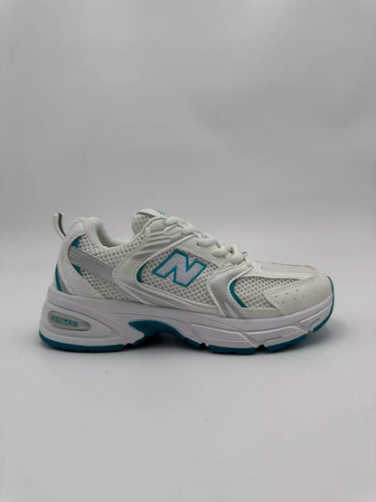 New Balance 530 (Turq)