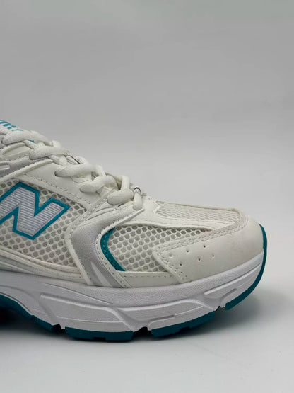 New Balance 530 (Turq)