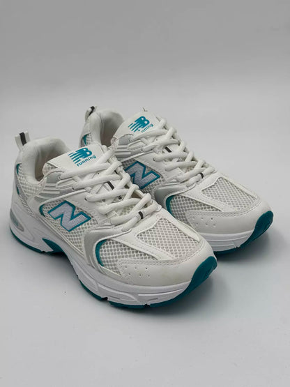 New Balance 530 (Turq)