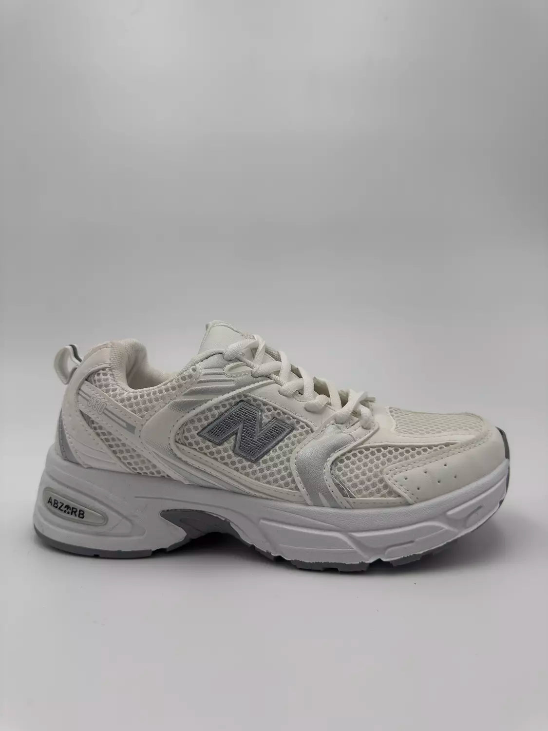 New Balance 530 (W&S)