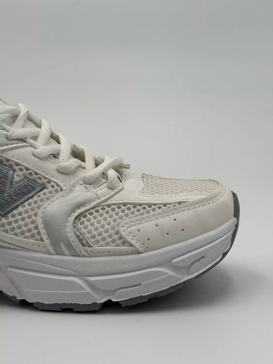New Balance 530 (W&S)