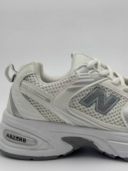 New Balance 530 (W&S)
