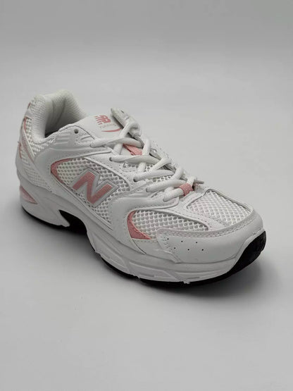 New Balance 530 "pink accent"