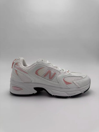 New Balance 530 "pink accent"