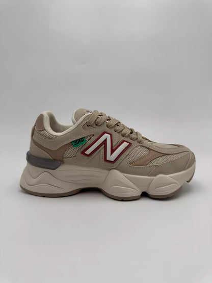 New Balance 9060 "Bone Sparrow"