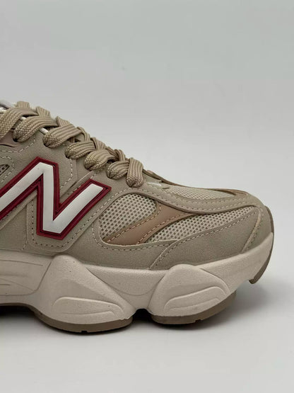 New Balance 9060 "Bone Sparrow"