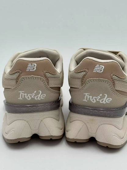 New Balance 9060 "Bone Sparrow"