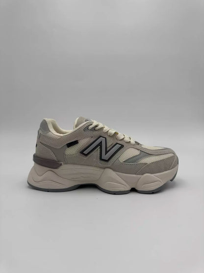 New Balance 9060 "black tint"
