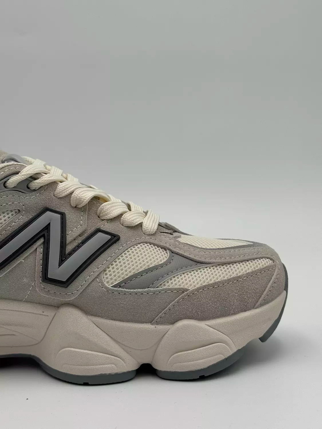 New Balance 9060 "black tint"